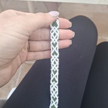 Pattern #191488 Photo