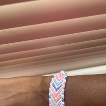 Pattern #116826 Photo