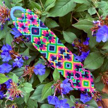 Pattern #88055 Photo