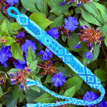 Pattern #29554 Photo