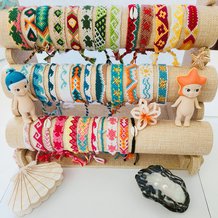 Pattern #149947 Photo
