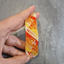 Pattern #192542 Photo