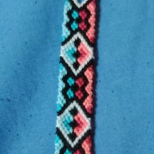 Pattern #119915 Photo