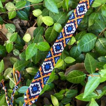 Pattern #145449 Photo