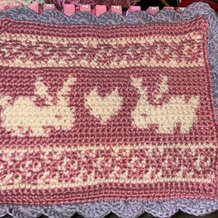 Pattern #173486 Photo