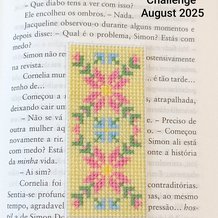 Pattern #194782 Photo