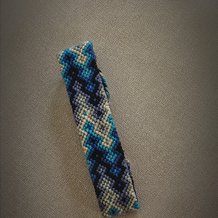 Pattern #248 Photo