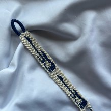 Pattern #194725 Photo
