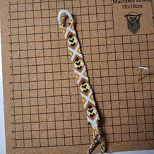 Pattern #126311 Photo