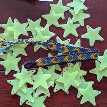 Pattern #153284 Photo