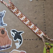 Pattern #184816 Photo
