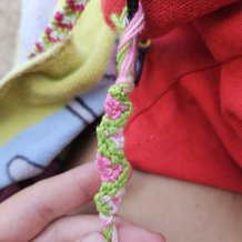 Pattern #193348 Photo