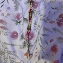 Pattern #119609 Photo