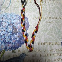 Pattern #21532 Photo