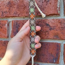 Pattern #21117 Photo