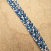 Pattern #188273 Photo