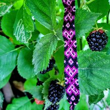 Pattern #125376 Photo