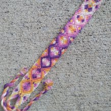 Pattern #119692 Photo