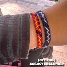 Pattern #194893 Photo