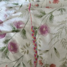 Pattern #117 Photo