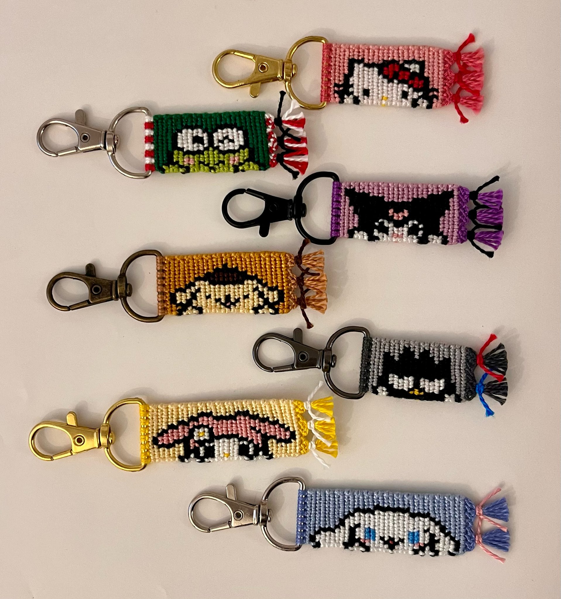 アクセサリー gunda alpha bracelet 00s kmrii archive gunda
