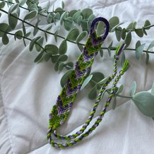 Pattern #25049 Photo