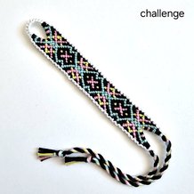 Pattern #116096 Photo