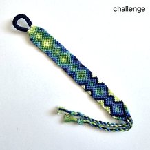 Pattern #171233 Photo