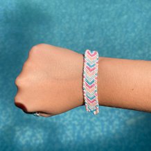 Pattern #116826 Photo