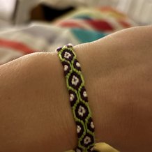 Pattern #195333 Photo