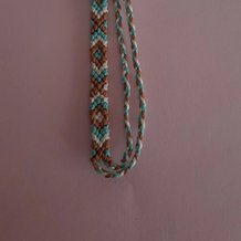 Pattern #145541 Photo