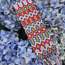 Pattern #51062 Photo
