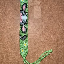 Pattern #79421 Photo