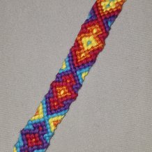 Pattern #147575 Photo