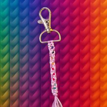 Pattern #733 Photo