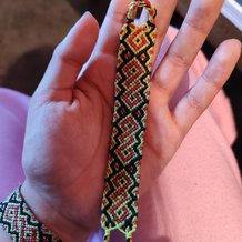 Pattern #97830 Photo