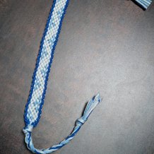 Pattern #172092 Photo