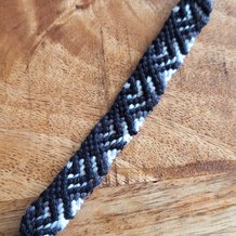 Pattern #126811 Photo
