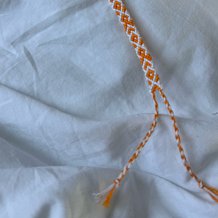 Pattern #195368 Photo