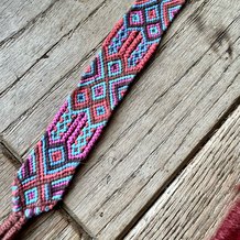 Pattern #24111 Photo
