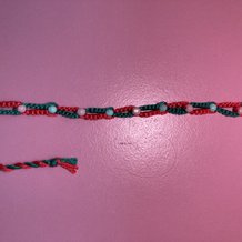 Pattern #76616 Photo