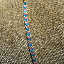 Pattern #45574 Photo