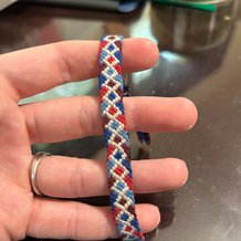 Pattern #192391 Photo