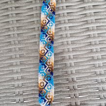 Pattern #186291 Photo