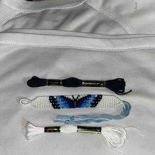 Pattern #182117 Photo