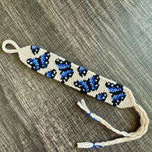 Pattern #184106 Photo