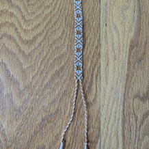 Pattern #184717 Photo