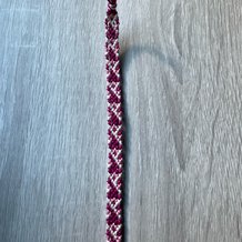 Pattern #150721 Photo