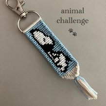 Pattern #152368 Photo