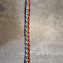 Pattern #194408 Photo